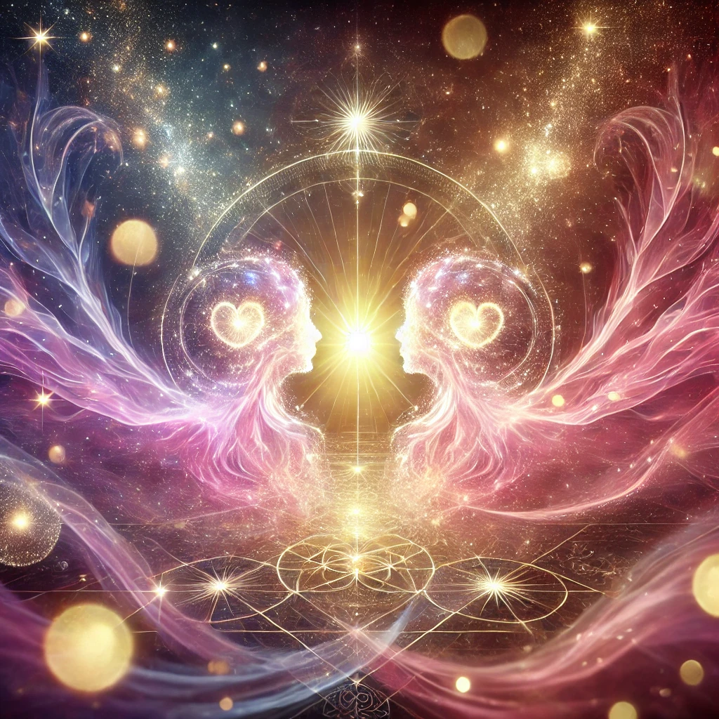 Psychic Reader Vedansh Spiritual Reading in Deakin ACT
